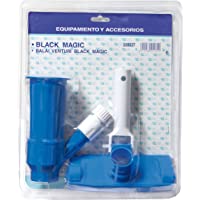 Productos QP 500337 - Limpiafondos